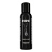 Lubrificante a Base di Silicone Eros ER10250 (250 ml)