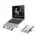 Suporte para laptop Neomounts NSLS100             