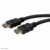 Cavo HDMI Neomounts HDMI25MM            