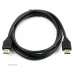 Cablu HDMI Neomounts HDMI25MM            