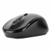 Souris Targus AMW50EU              Noir