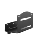 Suporte para CPU Neomounts CPU-W100BLACK