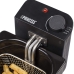 Φριτέζα Princess 182727 Black Fryer Μαύρο 2000 W