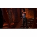 PlayStation 5-videogame Naughty Dog Uncharted: Legacy of Thieves Collection Remastered