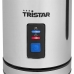 Czajnik Tristar MK-2276 240 ml Stal nierdzewna 500 W