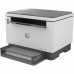 Multifunktionsdrucker   HP 381L0A#B19          