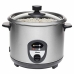 Panela de Arroz Tristar 1,5 L 500 W