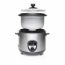 Panela de Arroz Tristar 1,5 L 500 W