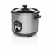 Panela de Arroz Tristar 1,5 L 500 W