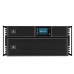 Zasilacz awaryjny UPS Online Vertiv GXT5-5000IRT5UXLE 5000 W