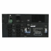 System til Uafbrydelig Strømforsyning Online Vertiv GXT5-5000IRT5UXLE 5000 W