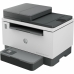 Laserová Tiskárna   HP 381V1A#B19          
