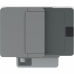 Лазерный принтер   HP 381V1A#B19          