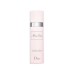 Deodorant Spray Dior Miss Dior (100 ml)