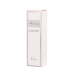 Deodorant Spray Dior Miss Dior (100 ml)