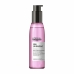 Siluv seerum L'Oreal Professionnel Paris Liss Unlimited 125 ml