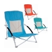 Stolica za za plažu Sklopiv 60 x 55 x 64 cm