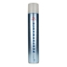 Haarspray Festiger Wella Performance Extra Strong 500 ml