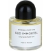 Άρωμα Unisex Byredo EDP Oud Immortel 100 ml