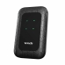 Router Tenda 4G180v3 Negro