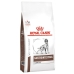 Pašarai Royal Canin Gastro Intestinal Vaikas / jaunėlis 2,5 kg