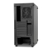 ATX Semi-tower Korpus Ibox CETUS 903 Must