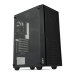 ATX Semi-tower Korpus Ibox CETUS 903 Must