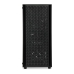 ATX Semi-tower Korpus Ibox CETUS 903 Must