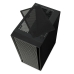 ATX Semi-tower Korpus Ibox CETUS 903 Must