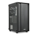 Unitate Semi-tower ATX Ibox CETUS 906 Negru