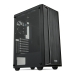 Caixa Semitorre ATX Ibox CETUS 906 Preto