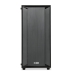 Caixa Semitorre ATX Ibox CETUS 906 Preto