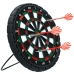 darts Colorbaby Plastic Ø 31 cm