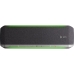 Portable Bluetooth Speakers HP 772C2AA Black Black/Grey 60 W