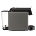 Kapslet Kaffemaskin Delta Q Mini Qool