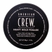 Ceară de Fixare Rezistentă American Crew Heavy Hold Pomade (85 g)