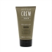 Gel de Bărbierit Precision Shave American Crew 2399300000 150 ml