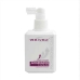 Herstellende haarbehandeling Voltage Professional Groeistimulator (200 ml)