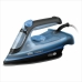 Steam Iron Braun FI3194 BK 2400 W