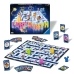 Hráči Ravensburger 27460 (FR)