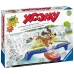 Conjunto de Desenho Ravensburger 18142 Leve LED Zoom