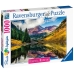 Puzzle Ravensburger 17317 Aspen - Colorado 1000 Piese