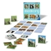 Juego Educativo Ravensburger 020879