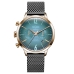 Orologio Donna Welder WWRC602