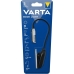 Baterija Varta 16618101421