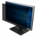 Filtro de Privacidade para Monitor Targus ASF27W9EU