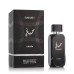 Herenparfum Lattafa Hayaati EDP 100 ml