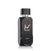 Perfume Homem Lattafa Hayaati EDP 100 ml