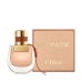 Dame parfyme Chloe EDP Nomade Absolu de Parfum 30 ml