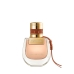 Dame parfyme Chloe EDP Nomade Absolu de Parfum 30 ml